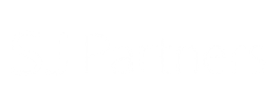 SJ Partners株式会社
