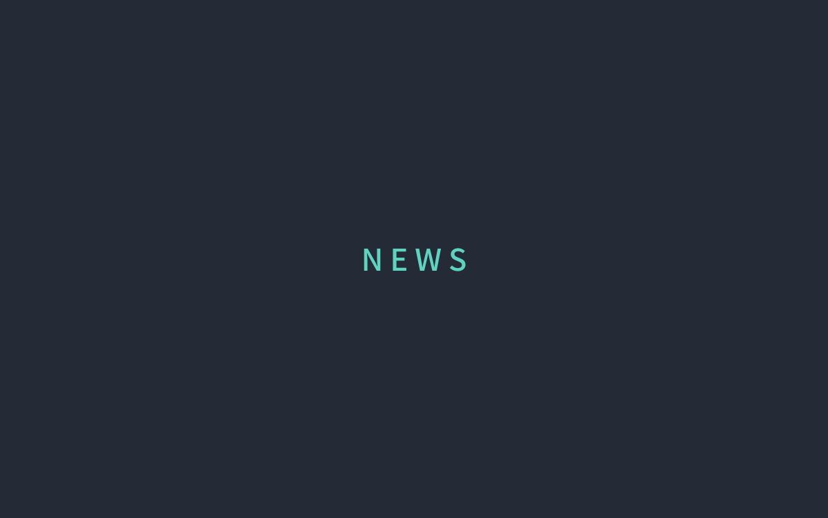 SJ Partners株式会社 設立およびコーポレートサイト公開のお知らせ